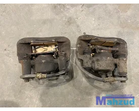 mazda-323-f-5-remtang-remklauw-links-rechts-voor-1994-1998 — foto 6