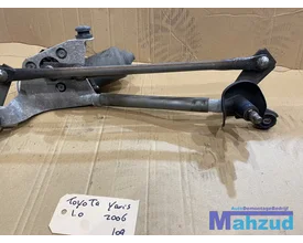 toyota-yaris-p9-ruitenwissermotor-mechaniek-voor-851100d070 — foto 5
