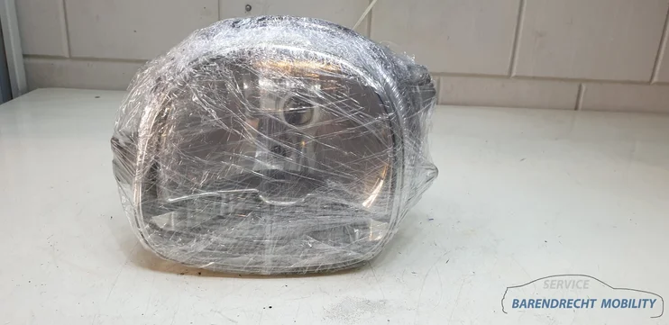 koplamp-renault-twingo-i-phase-3-links-bestuurderskant-origineel-gebruikt — foto 12