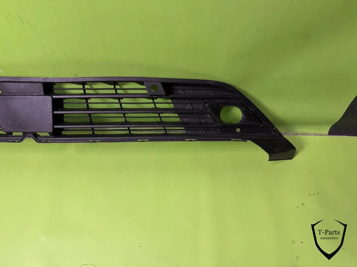 opel-astra-l-voorbumper-grill-9839967580-rooster — foto 2