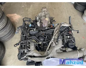 audi-a4-a5-30-tdi-175-kw-motorblok-cap-capa-ccwa-motor — foto 3