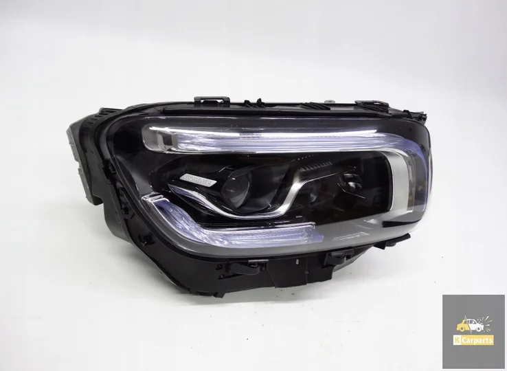 mercedes-glb-x247-w247-koplamp-multibeam-led-a2479060206 — foto 3