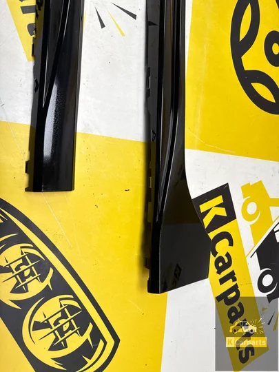 dorpel-vw-golf-8-viii-r-r20-sideskirts-5h0853860b59b-linksrechts-set — foto 5