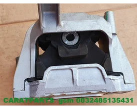 5n0199262k-tiguan-motorsteun-sharan-baksteun-q3- — foto 3