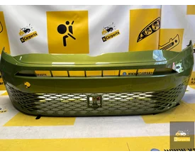 voorbumper-vw-caddy-2k7-bumper-2k7807221a-origineel