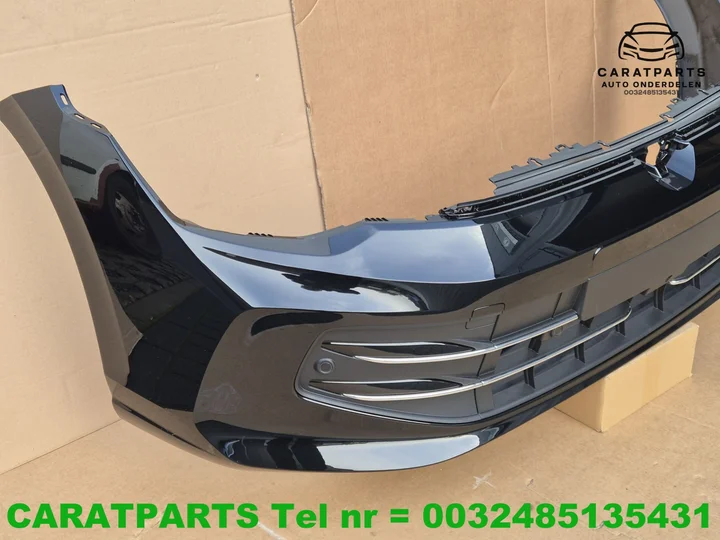 5h0807221-bumper-golf-85-voorbumper-golf-8-face-lift-oeoe — foto 6