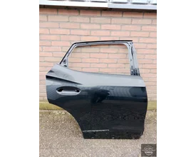 cupra-formentor-2020-portier-deur-rechts-achter-origineel
