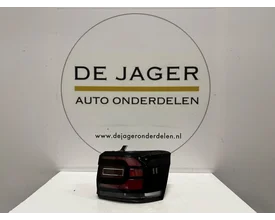 volkswagen-t-cross-2gm-led-achterlicht-2gm945096b-rechts