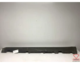 fiat-500x-2018-sideskirt-side-skirt-links-735572236