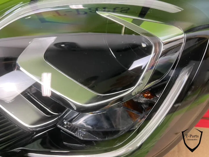 ford-puma-koplamp-lamp-links-2491065 — foto 3