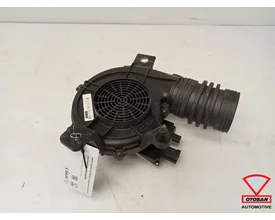 smart-fortwo-453-renault-koelvin-ventilator-a453000500-290924539r