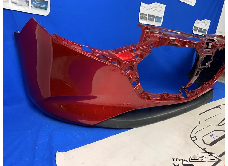 mazda-3-voorbumper-origineel-bumper-2014