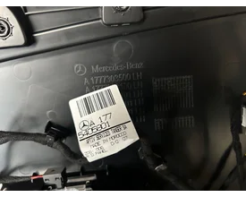 mercedes-aklasse-w177-links-achter-bekleding-a1777303500lh — foto 5