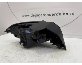 peugeot-208-2-gt-facelift-achterlicht-rechts-9851064480 — foto 6