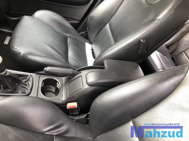 2008-mercedes-b-klasse-w245-b170-17-266940-onderdelen — foto 21