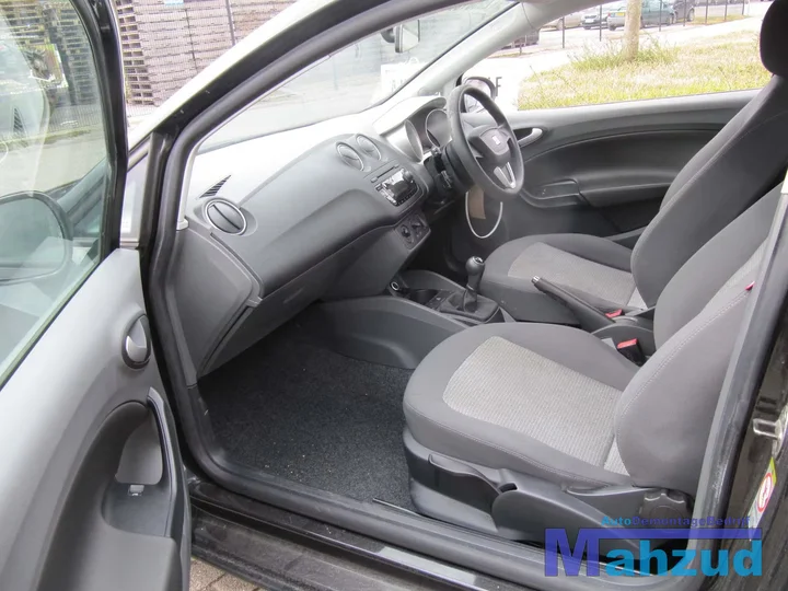 seat-ibiza-4-6j5-6p1-14-motorblok-bxw-motor — foto 12