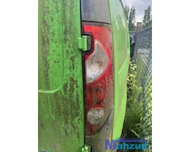 renault-kango-express-rechts-achterlicht-2008-2019
