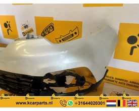 voorbumper-renault-captur-facelift-20162019-620222192r — foto 7