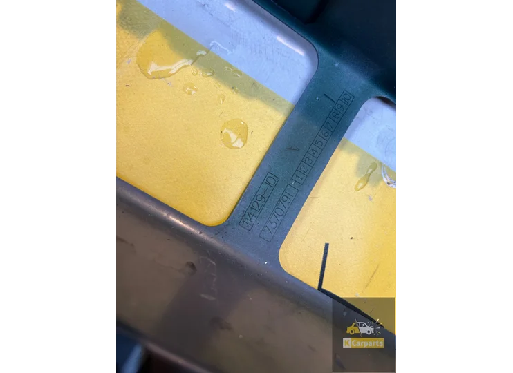 7_66bd148a2748188535cf63cb.jpeg