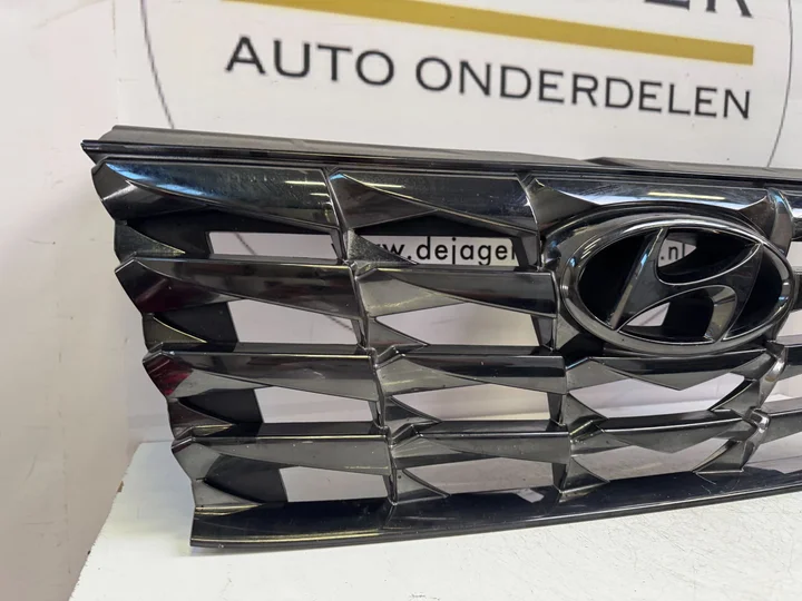 hyundai-tucson-4-nx4-grille-gril-86366n7100-2021 — foto 3