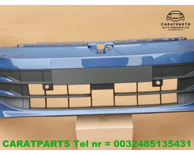 5h0807221t-bumper-golf-85-voorbumper-golf-8-face-lift-lt5h — foto 7