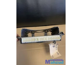 mercedes-clk-w208-esp-module-0315450732q02-0315450732 — foto 3