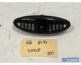 mercedes-slk-r171-pdc-display-a1715420023