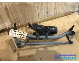 citroen-c2-ruitenwissermotor-mechaniek-voor