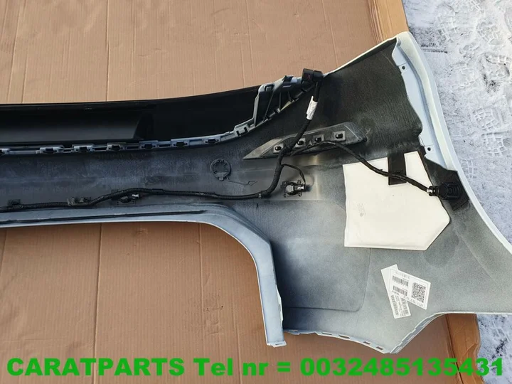 5ta807417a-touran-achterbumper-touran-bumper-5ta-20152024 — foto 19