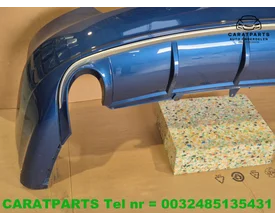 8t8807511a-audi-a5-achterbumper-a5-sportback-competition-a5 — foto 15
