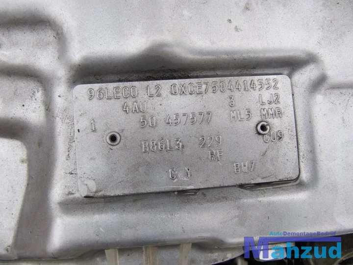 2008-opel-meriva-a-14-demontage-sloop-onderdelen-63 — foto 10