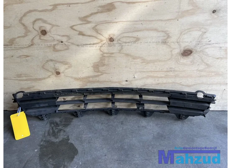 opel-meriva-a-voorbumper-bumper-rooster-20032010