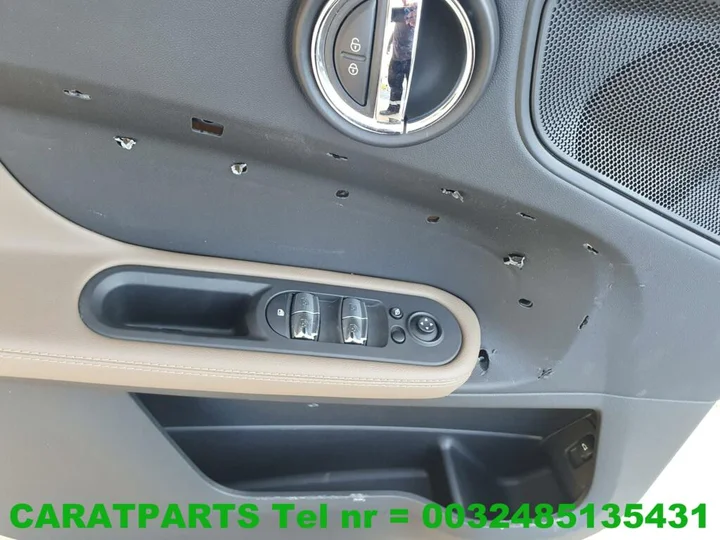 7444965-mini-f60-deurpaneel-mini-f60-countryman-mini — foto 6