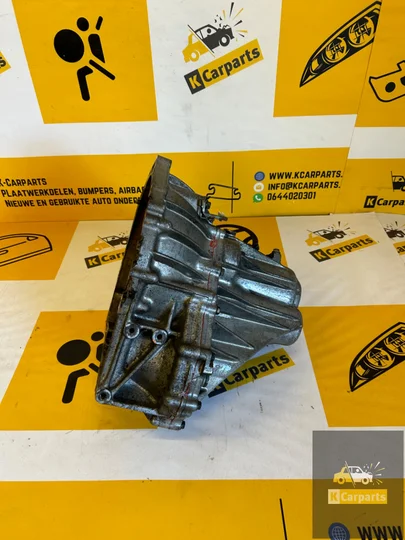 compleet-versnellingsbak-peugeot-108-c1-aygo-142023