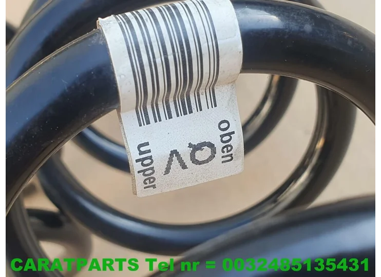 advertisement-image