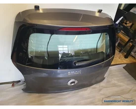 achterklep-smart-forfour-44-w453-kofferklep-c44l-bay-grey-2014-2020 — foto 2