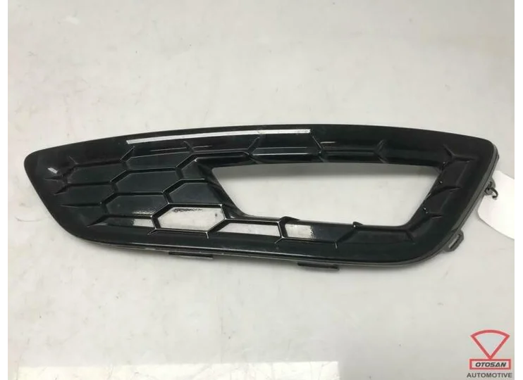 ford focus 2016 mistlamp rooster links f1ej15a299a