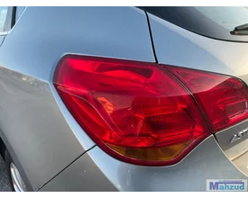 opel-astra-j-hatchback-links-achterlicht-2009-2015
