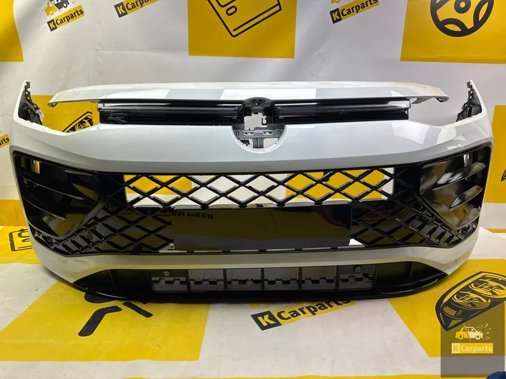 volkswagen-tayron-rline-voorbumper-pdc-compleet-57l807221a