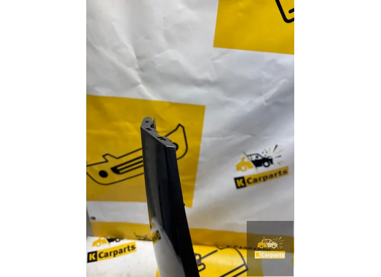 0_67b72d749e2cc783bf5b899c.jpeg