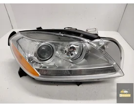 a1668207159-mercedes-ml-w166-lampglas-usa-lamp-rechts-perfect