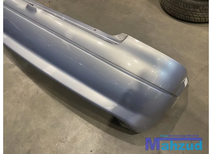 opel-astra-g-grijs-z151-achterbumper-bumper-achter-3-deurs