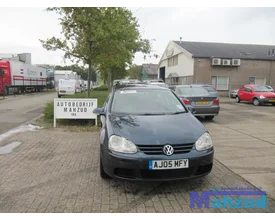 2005-volkswagen-golf-5-1-6-fsi-demontage-sloop-116