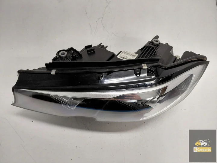 9481695-bmw-g20-ledlamp-links — foto 2