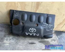 toyota-yaris-verso-1-3-motor-plaat-1999-2005
