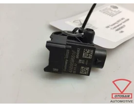 vw-touareg-2018-vag-crashsensor-airbagsensor-4m0959651f
