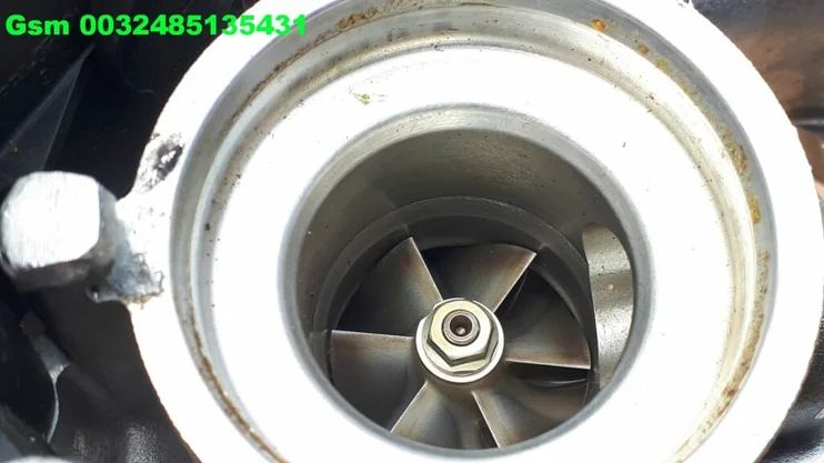 14-benzine-a4-turbo-a5-turbo-a3-q3-turbo-q2- — foto 8