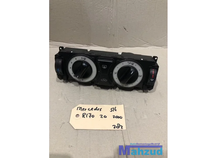 mercedes-slk-r170-kachel-bedieningspaneel-schakelaar-1708300985