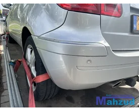 mercedes-b-klasse-w245-zilver-761-achterbumper-20052011 — foto 4