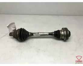 vw-golf-5-6-vag-aandrijfas-links-voor-1k0407271jj